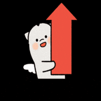 Right Now Yes GIF by vank