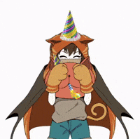Animated GIF