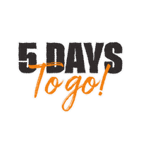 Eds Sticker by The Ehlers-Danlos Society