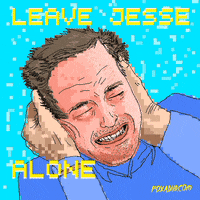 Breaking Bad Fox GIF by gifnews