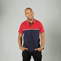 Deny No Way GIF by AutotraderUK