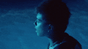 Love Or The Lack Thereof GIF by Isaac Dunbar