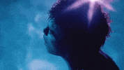 Love Or The Lack Thereof GIF by Isaac Dunbar
