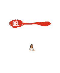 Guiso Sticker by ARCOR