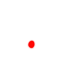 4Th Of July Fireworks Sticker by JEREMY'S PLAYGROUND