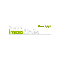 marcenariairmaosribeiro marcenaria planejados moveisplanejados irmaosribeiro Sticker