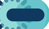 Marista GIF by Colégios Maristas