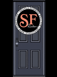 Kw GIF by Shayla Faye Realtor