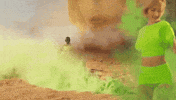 Sui Kya GIF by KiiiKiii