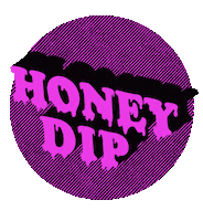 Animated Sticker