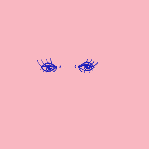 marmaremotomar sad illustration crying cry GIF