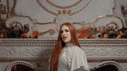 victoriakuhne victoria vice kuhne victoria kuhne GIF