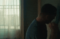 Diamonds GIF by Sam Smith