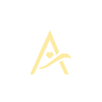 Skin Care Running Sticker by April 22