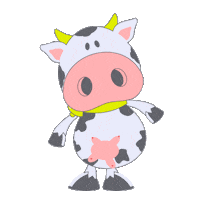 Dance Dancing Sticker by MCD Studio