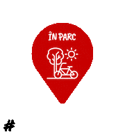 PizzaHutRO pizza skate pat lac Sticker