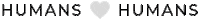 Humans Sticker by OpenInfluence