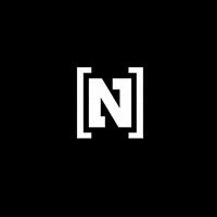 NETICS logo colors n netics GIF
