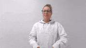 Asl GIF