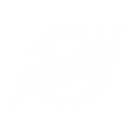 pluart skate pluart pluartpink Sticker