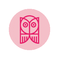 Edukacja Sticker by Enedu.pl