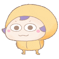 STTG_yun yeah win victory hehe Sticker