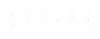 Ball Mostra Sticker