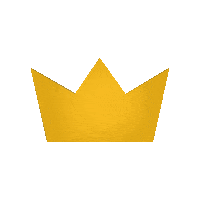 Sticker by VIP Response