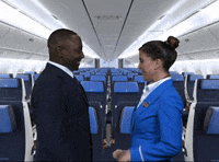 happy well done GIF