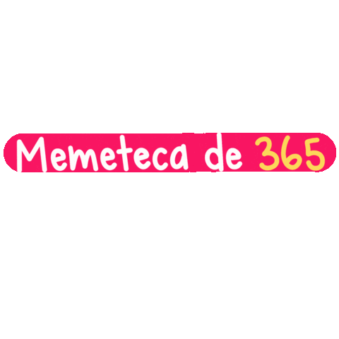 Finanzas Finanzaspersonales Sticker by 365patrimonial