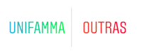 universidade facul Sticker by Unifamma
