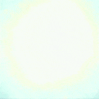 Echo Park Girls GIF by Feeder