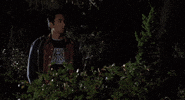 Potaytoes GIF by hero0fwar