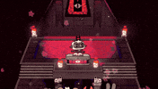 Game Gameplay GIF by Devolver Digital