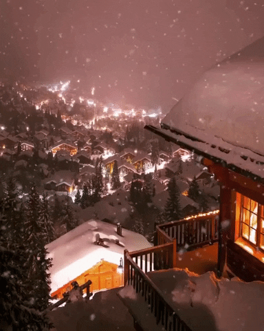 yj_jane giphygifmaker GIF