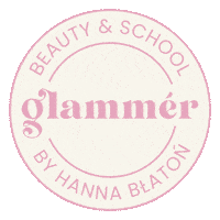 School Sticker