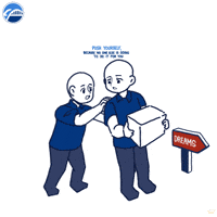 Motivation Success GIF