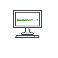 Scania Trasporti Sticker by Ibonanomi