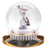 Disney Sticker by Lladró