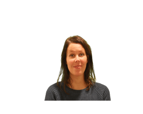 Swipe Up Sticker by LeadLogic