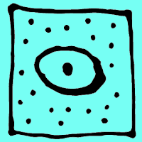 illustration morph GIF by Kochstrasse™