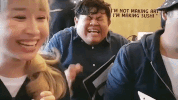 sunbeary GIF