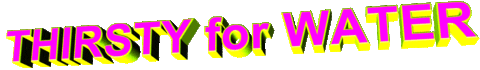 pink Sticker by AnimatedText