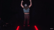 the special harley tucker GIF by The Special Without Brett Davis