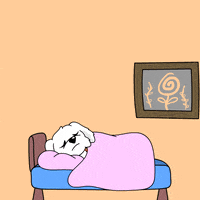 Good Morning Dogs GIF by BoDoggos