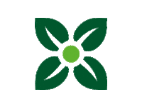 Greenbox Sticker by ecouppackaging