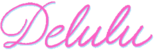 Delusion Sticker