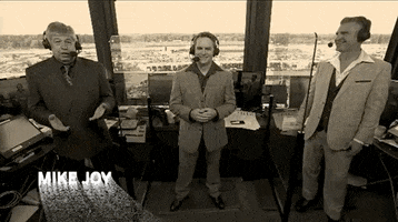 Sport Racing GIF by NASCAR