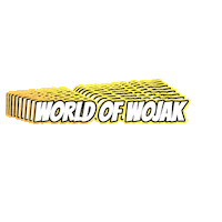 WorldofWojack wojak wojak meme wojak nft world of wojak Sticker