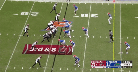 theriotreport giphyupload GIF